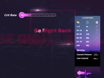 Chaturbate Live Porn of _deep_ass_lover_