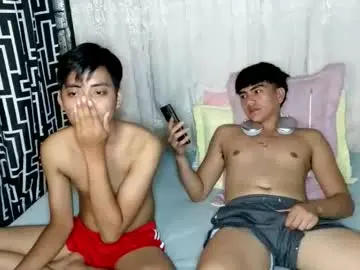Chaturbate Live Sex of _jamescock