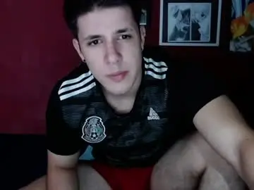 Chaturbate Best live sex cam show of aresxz1