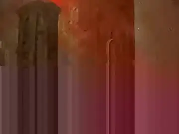 Chaturbate Free Porn Cam of den2807