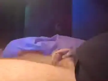 Chaturbate Private Sex Chat of den2807