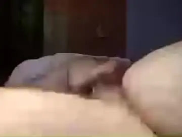 Chaturbate Live Porn of den2807