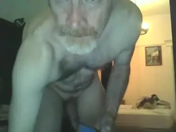 Chaturbate Free Live Porn of fred_spooner2