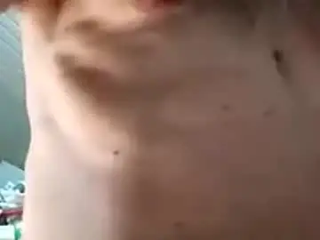 Chaturbate Private Sex Chat of funny_quarantine