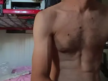 Chaturbate Adult Webcams of funny_quarantine