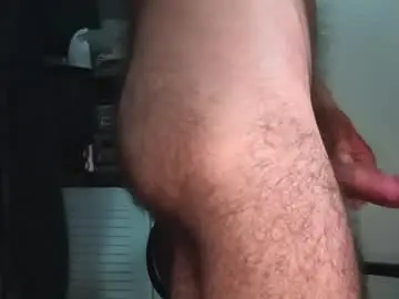 Chaturbate Free Porn Cam of funny_quarantine