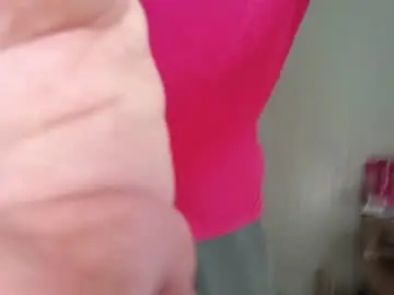 Chaturbate Best live sex cam show of funny_quarantine