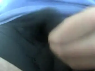 Chaturbate Best Webcam of greatjunes
