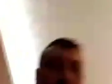 Chaturbate Free Live Porn of karasimsek54