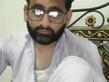 Chaturbate Live Porn of marvelousperson