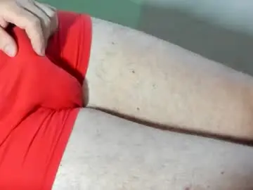 Chaturbate Best Webcam of sexbomb0815