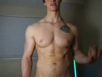Chaturbate Live Sex of thestallionstud