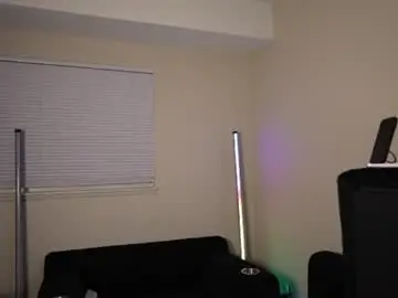 Chaturbate Free Porn Cam of thestallionstud