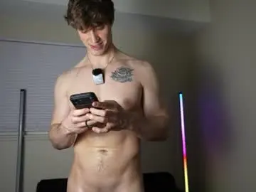 Chaturbate Sex Chat of thestallionstud