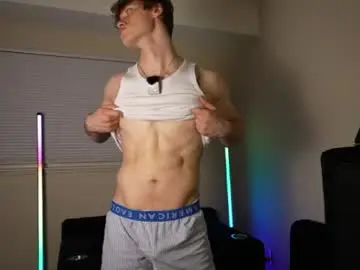 Chaturbate Live Porn of thestallionstud