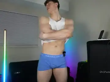 Chaturbate Free Live Porn of thestallionstud