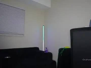 Chaturbate Sex Chat of thestallionstud
