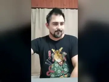 Chaturbate Live Porn of bradd_32