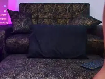 Chaturbate Private Sex Chat of brayaanfit