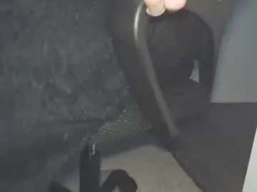 Chaturbate Best live sex cam show of dapppper