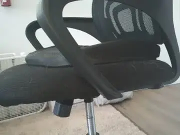Chaturbate Live Sex Cam of dapppper