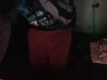 Chaturbate Watch Live Sex Cams of daver281197