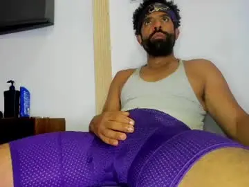 Chaturbate Adult Video Chat of drizzys_room