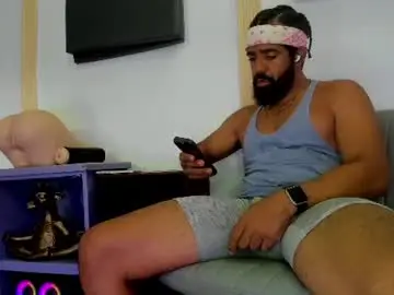 Chaturbate Watch Live Sex Cams of drizzys_room