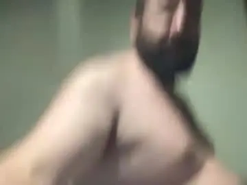 Chaturbate Free Porn Cam of kaneofnod