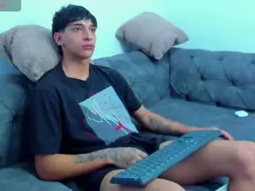 Chaturbate Best Webcam of kroywave