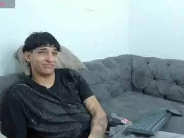 Chaturbate Adult Webcam of kroywave