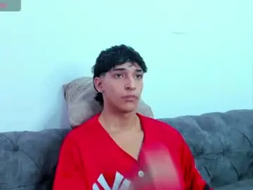 Chaturbate Best Webcam of kroywave