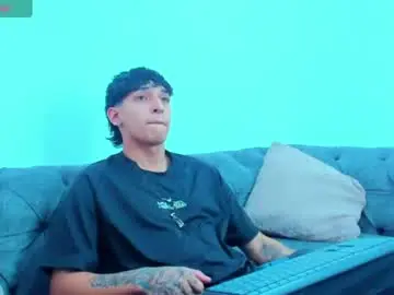 Chaturbate Free Porn Cam of kroywave