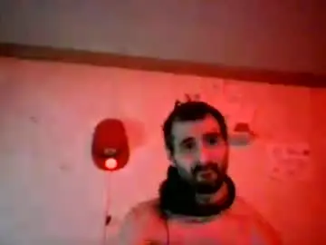 Chaturbate Best live sex cam show of mannyfingaz420