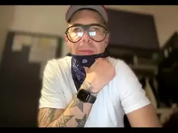 Chaturbate Live Sex of skyfly333