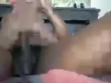 Chaturbate Sex Cam of 2ccjbstar