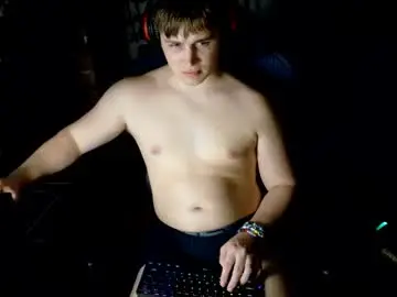 Chaturbate Sex Chat of bubblebuttbdn