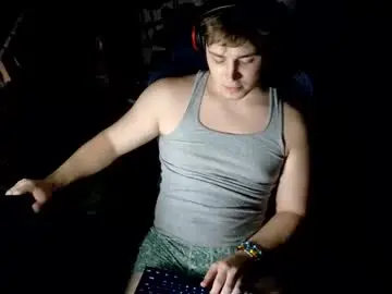 Chaturbate Nude Webcam of bubblebuttbdn
