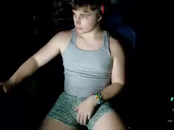 Chaturbate Live Sex Cam of bubblebuttbdn