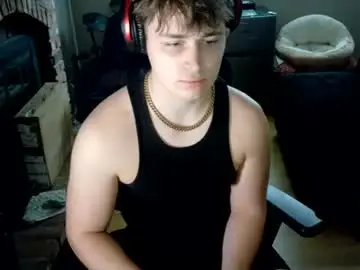 Chaturbate Best live sex cam show of bubblebuttbdn