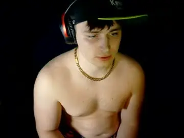 Chaturbate Live Sex Cam of bubblebuttbdn
