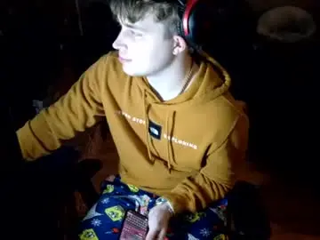 Chaturbate Private Sex Chat of bubblebuttbdn