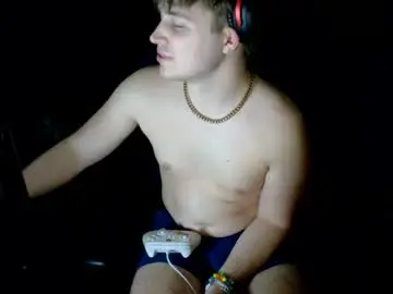Chaturbate Adult Video Chat of bubblebuttbdn
