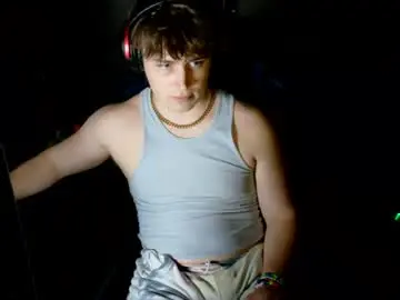 Chaturbate Private Sex Chat of bubblebuttbdn