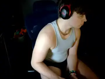 Chaturbate Adult Webcam of bubblebuttbdn