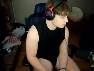 Chaturbate Best Webcam of bubblebuttbdn