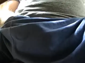 Chaturbate Private Sex Chat of domemimmo