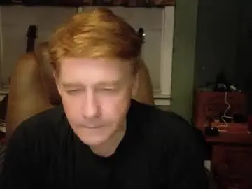 Chaturbate Sex Cam of jamesxxxcam