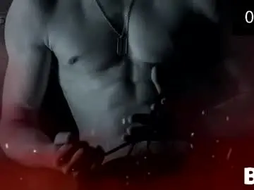 Chaturbate Best Webcam of long_play