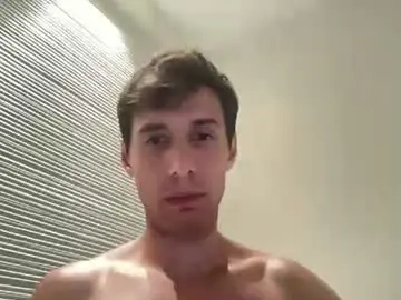 Chaturbate Sex Cam of markwestdala